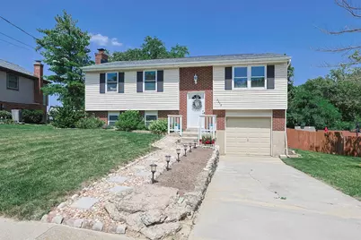 2242 Wideview Drive, Covington, KY 41011 - Photo 1