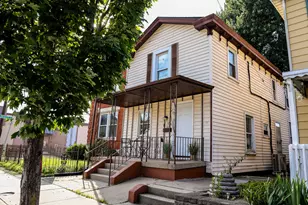 50 Elm St, Covington, KY 41016 - Photo 1