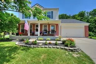 2155 Conistan Ct, Hebron, KY 41048 - Photo 1