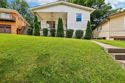 34 W Crescent Avenue, Newport, KY 41071 - Photo 1