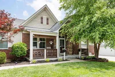 2881 Lauren Meadows Drive, Hebron, KY 41048 - Photo 1