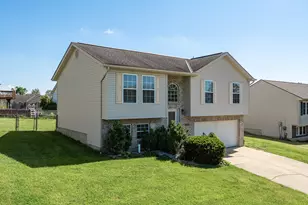 254 Redwood Dr, Dry Ridge, KY 41035 - Photo 1