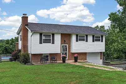 1872 Bird Road, Independence, KY 41051 - Photo 1