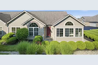 9104 Royal Oak Lane, Union, KY 41091 - Photo 1