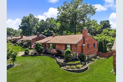 1395 Vidot Court, Covington, KY 41011 - Photo 1