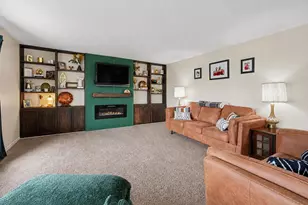 9728 Whispering Way, Alexandria, KY 41001 - Photo 1