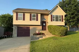 45 Otter Dr, Covington, KY 41017 - Photo 1