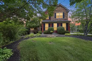 10029 Barronne St, Union, KY 41091 - Photo 1