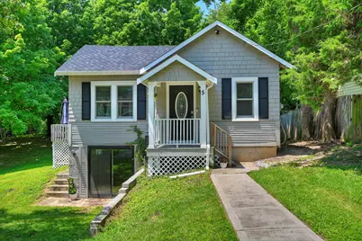 5 Locust Lane, Florence, KY 41042 - Photo 1