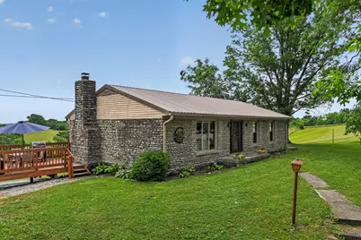 7015 E Highway 22, Owenton, KY 40359 - Photo 1