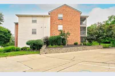 504 Calumet Court, Fort Thomas, KY 41075 - Photo 1