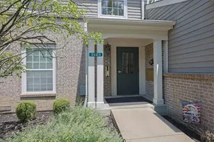 2123 Clareglen Dr, Crescent Springs, KY 41017 - Photo 1