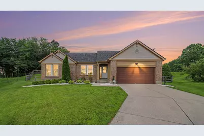 4817 Buckhorn Drive, Burlington, KY 41005 - Photo 1