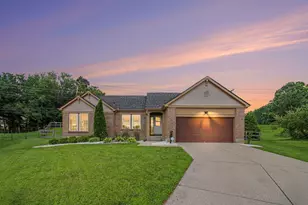 4817 Buckhorn Dr, Burlington, KY 41005 - Photo 1