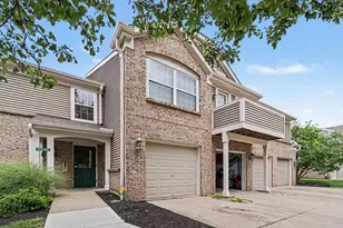 2250 Devlin Pl, Crescent Springs, KY 41017 - Photo 1