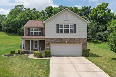 10782 Parker Drive, Independence, KY 41051 - Photo 1