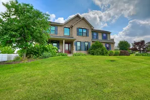 9298 Hardwicke Ln, Florence, KY 41042 - Photo 1