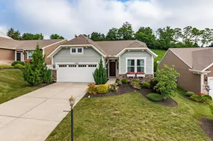 7262 Rimrock Ln, Alexandria, KY 41001 - Photo 1