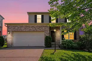 11412 Gold Cup Ct, Walton, KY 41094 - Photo 1