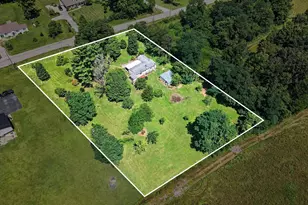 9868 Camp Ernst Rd, Union, KY 41091 - Photo 1