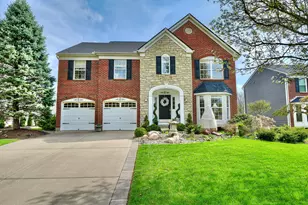 6248 Castleoak Dr, Florence, KY 41042 - Photo 1