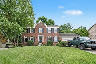 2069 Morningside Drive, Florence, KY 41042 - Photo 1