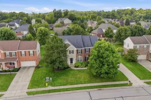 2435 Preservation Way, Florence, KY 41042 - Photo 1