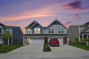 3903 Volterra Ln, Fort Mitchell, KY 41017 - Photo 1