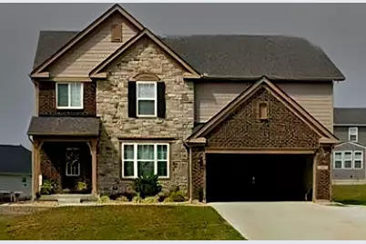 908 Riesling Court, Walton, KY 41094 - Photo 1