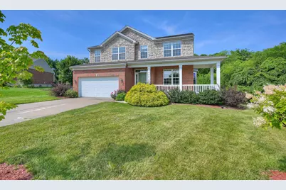 3363 Wildrose Lane, Burlington, KY 41005 - Photo 1
