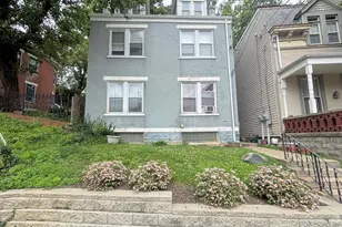 1111 Park Ave, Newport, KY 41071 - Photo 1