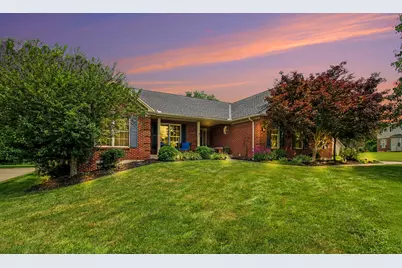 1604 Creekview Drive, Florence, KY 41042 - Photo 1