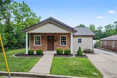 12 High Street, Walton, KY 41094 - Photo 1