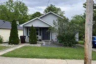1205 Garvey Ave, Erlanger, KY 41018 - Photo 1
