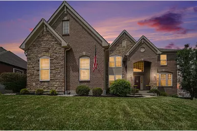 2104 Wyndham Way, Union, KY 41091 - Photo 1