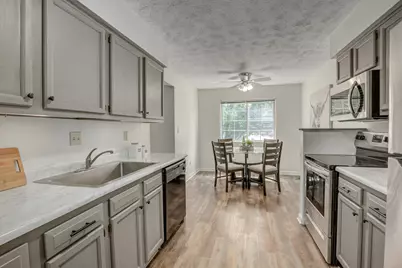 3 Highland Meadows Drive #8, Highland Heights, KY 41076 - Photo 1