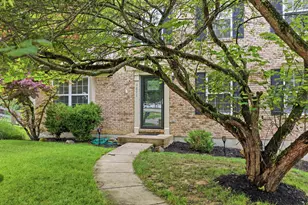 9891 Potomac Ct, Independence, KY 41051 - Photo 1