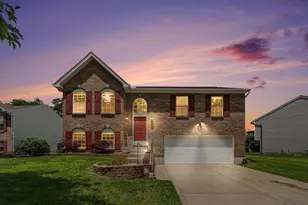 2640 Majestic Prince Dr, Burlington, KY 41005 - Photo 1
