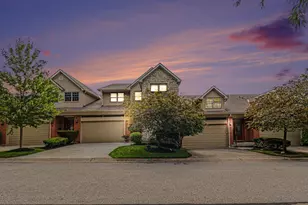 22 Grand Lake Dr, Fort Thomas, KY 41075 - Photo 1