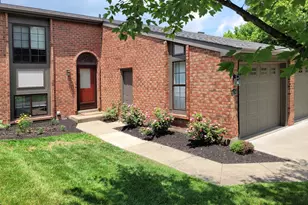 6578 Summerfield Dr, Florence, KY 41042 - Photo 1