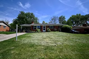 6438 Adahi Dr, Independence, KY 41051 - Photo 1