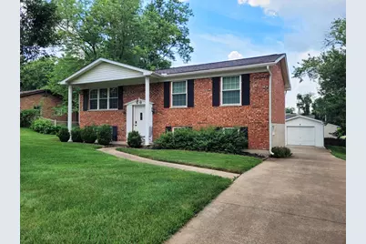 6451 Westland Drive, Burlington, KY 41005 - Photo 1