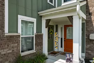 2233 Piazza RDG, Covington, KY 41017 - Photo 1