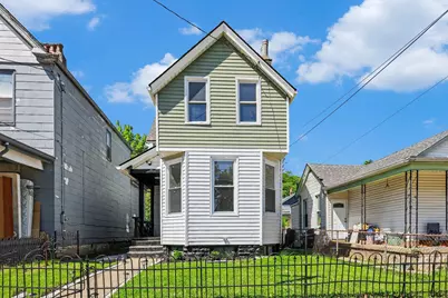 2413 Herman Street, Covington, KY 41014 - Photo 1