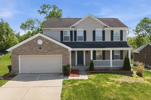 1166 Everwood Ln, Independence, KY 41051 - Photo 1