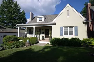 1307 E Henry Clay Ave, Covington, KY 41011 - Photo 1