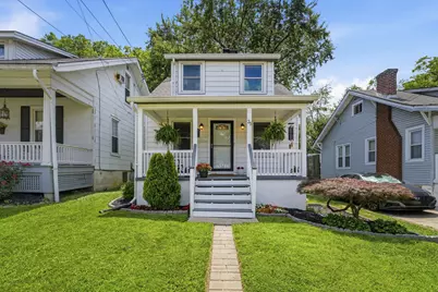 25 Locust Street, Erlanger, KY 41018 - Photo 1