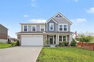 1199 Gatewood Ln, Independence, KY 41051 - Photo 1