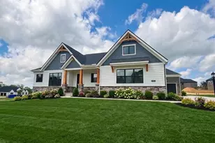 3280 Amaryllis Ct, Edgewood, KY 41017 - Photo 1