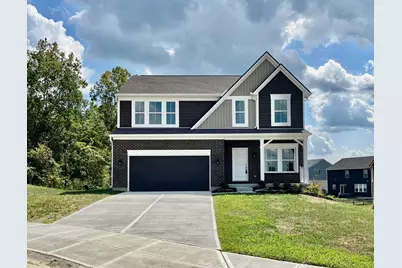 6809 Cloverfield Way, Union, KY 41091 - Photo 1